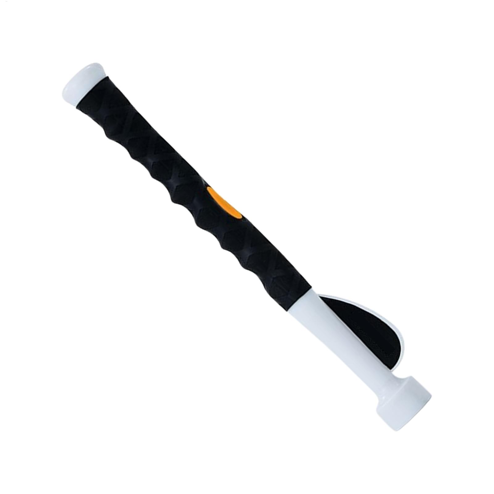 Home Gym Portable - Golf Swing Trainer Portable Instant Feedback