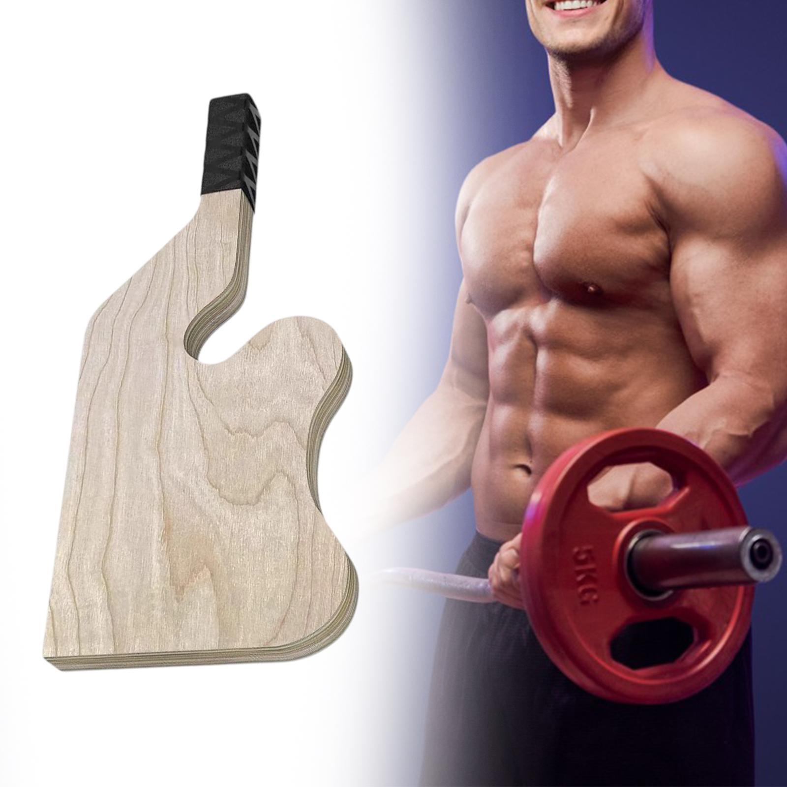 , Barbell Stand with Ergonomic - Deadlift Jack Barbell 评论和价格