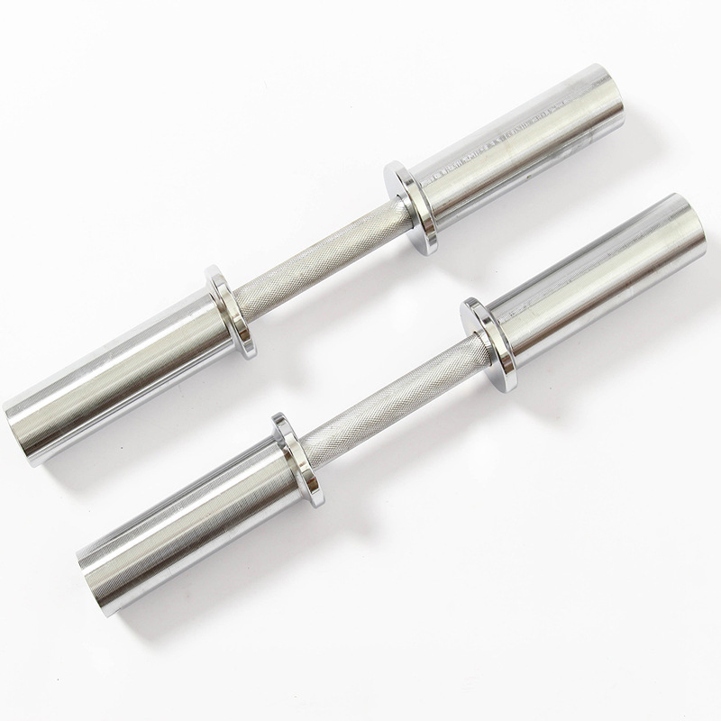 Factory Direct Bearing Weight  - Barbell Curl Bar 评论和价格