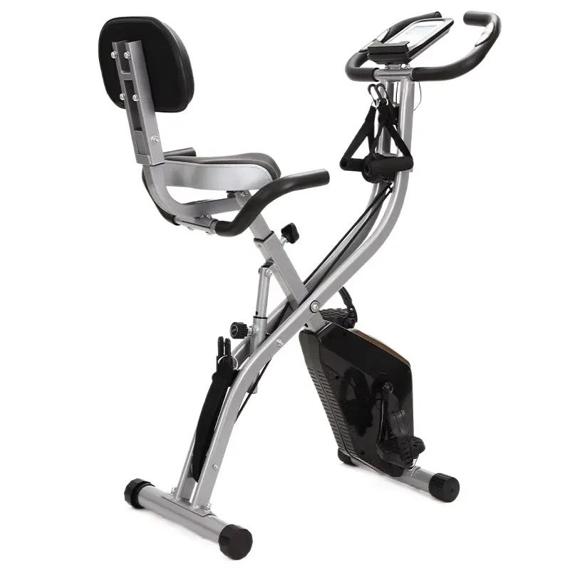 Portable Foldable Indoor Home  - Home Gym Portable 评论和价格
