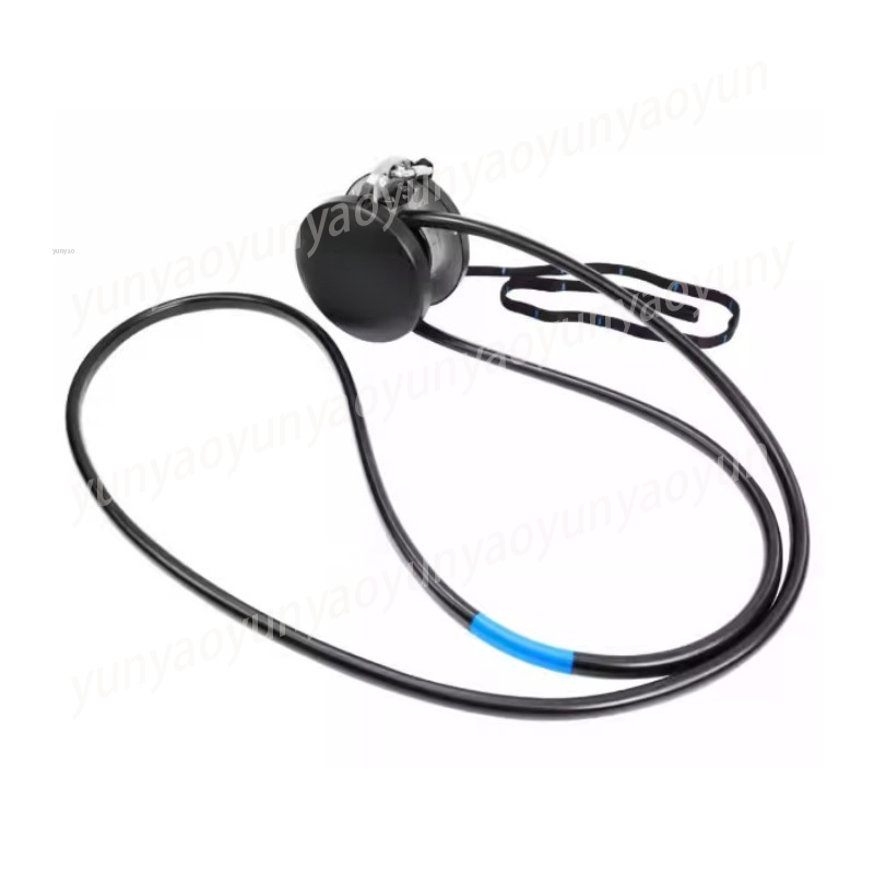 Commercial Hanging Pulley Trai - Cable Pulley System 评论和价格