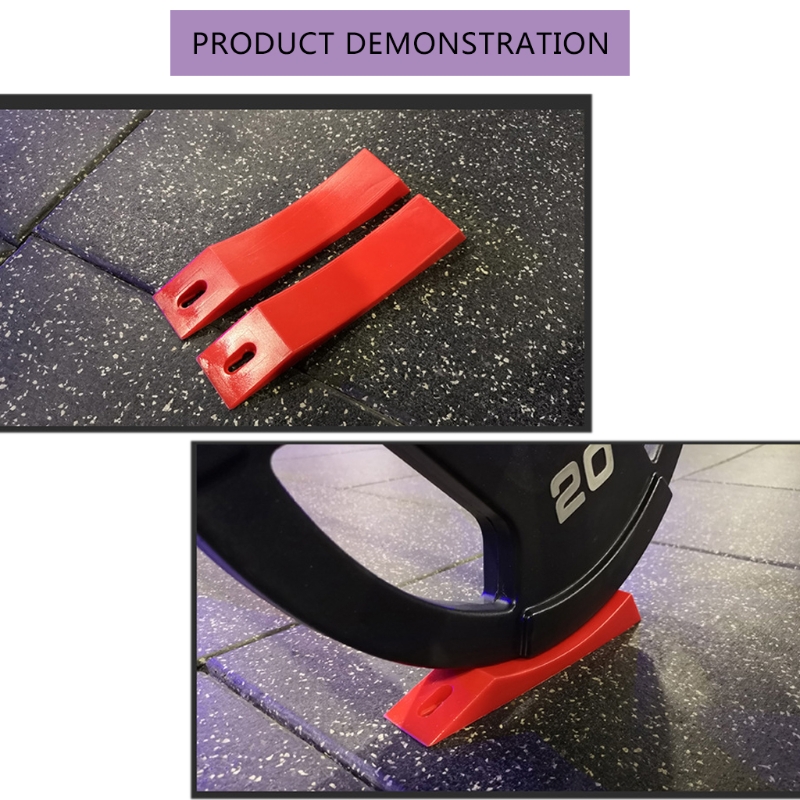 Deadlift Bar Jack Alternative  - Deadlift Jack Barbell 评论和价格