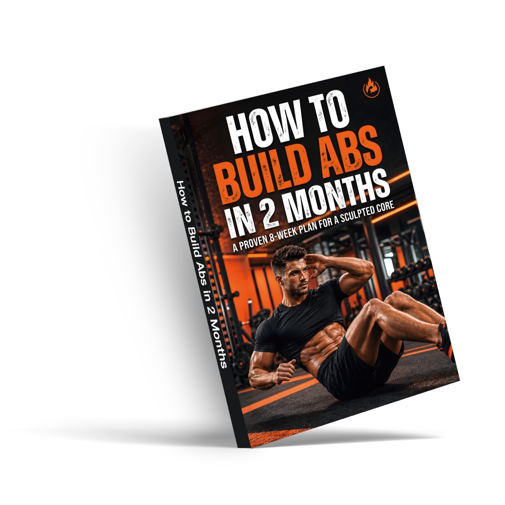 How to Build Abs in 2 Months,  - Workout Plan Home Gym 评论和价格
