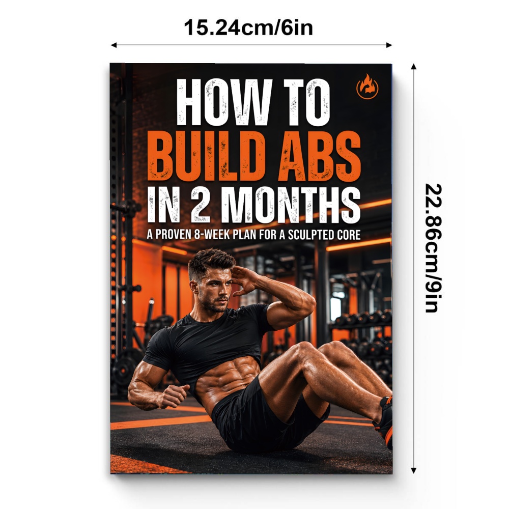 How to Build Abs in 2 Months,  - Workout Plan Home Gym 评论和价格