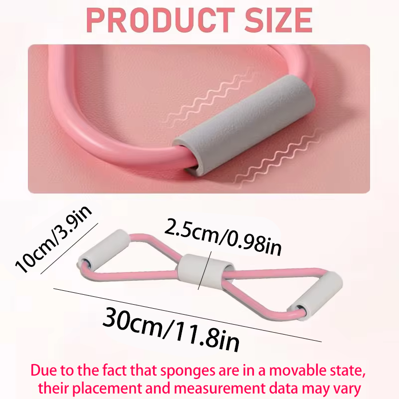 1Pcs Home Gym Elastic Band Por - Treadmill Home Gym 评论和价格