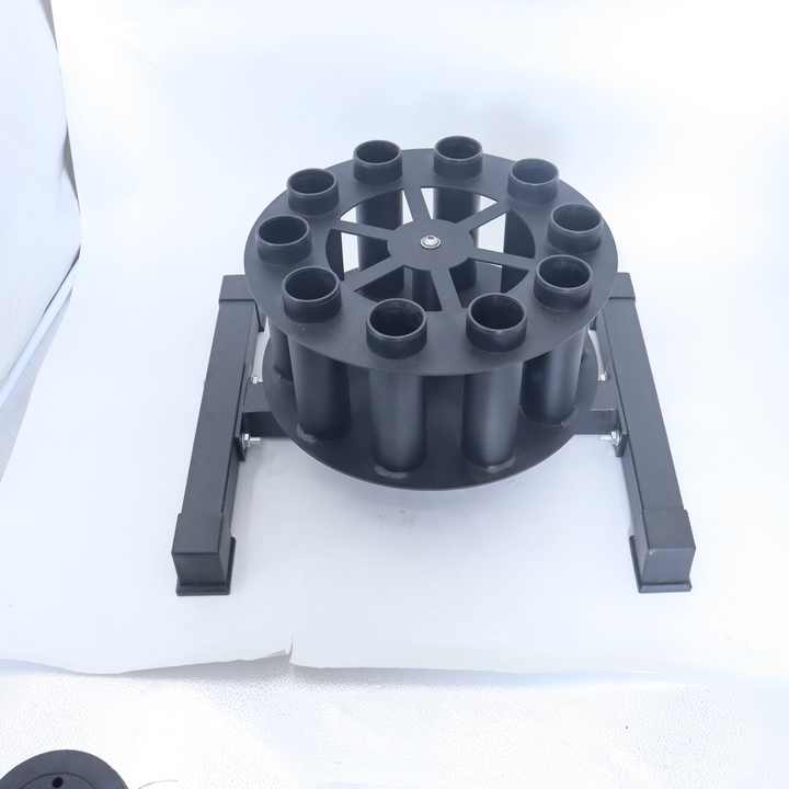 Barbell Holder Storage & Organ - Barbell Curl Bar 评论和价格
