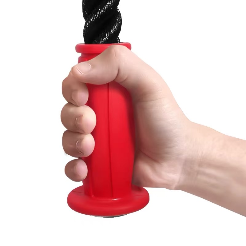 Ergonomic Tricep Ropes Non-Sli - Treadmill Home Gym 评论和价格