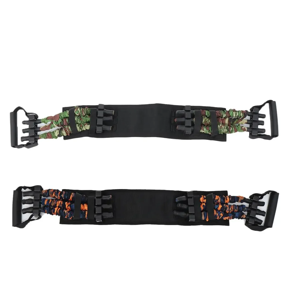 Resistance Bands Bench Press R - Treadmill Home Gym 评论和价格