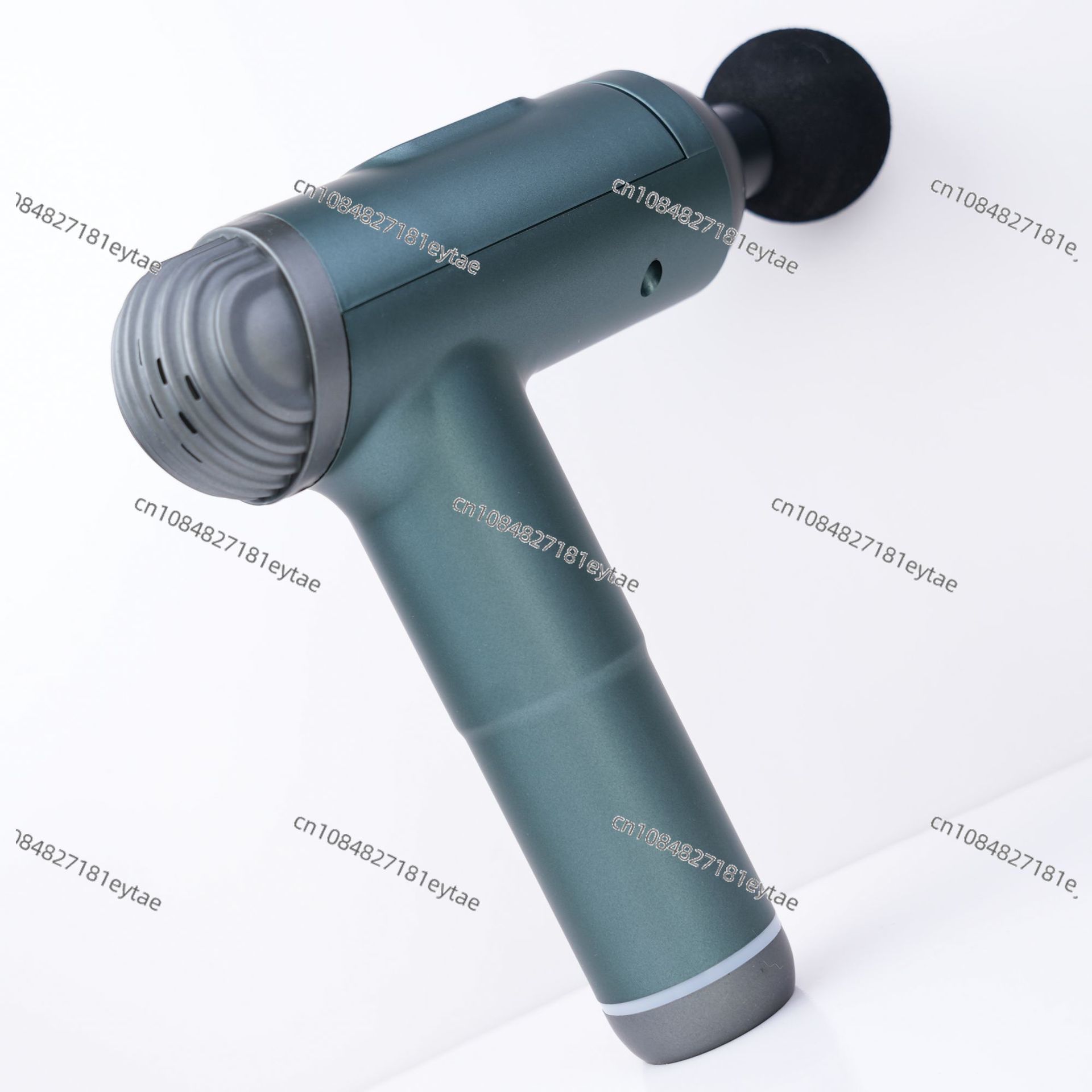 Rechargeable Mini Massage Gun  - Home Gym Portable 评论和价格