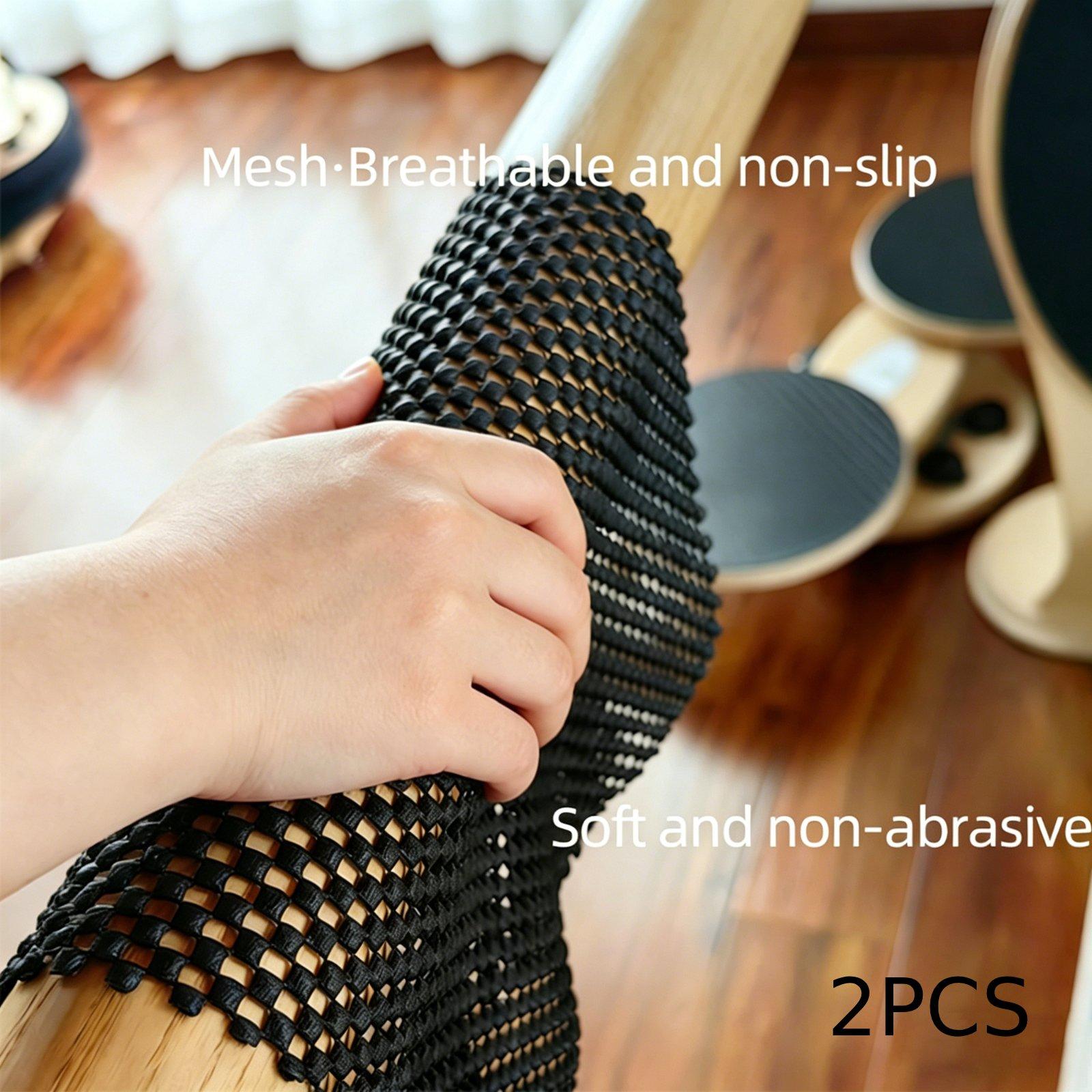Pilates Mat Reformer Non Slip  - Home Gym Portable 评论和价格