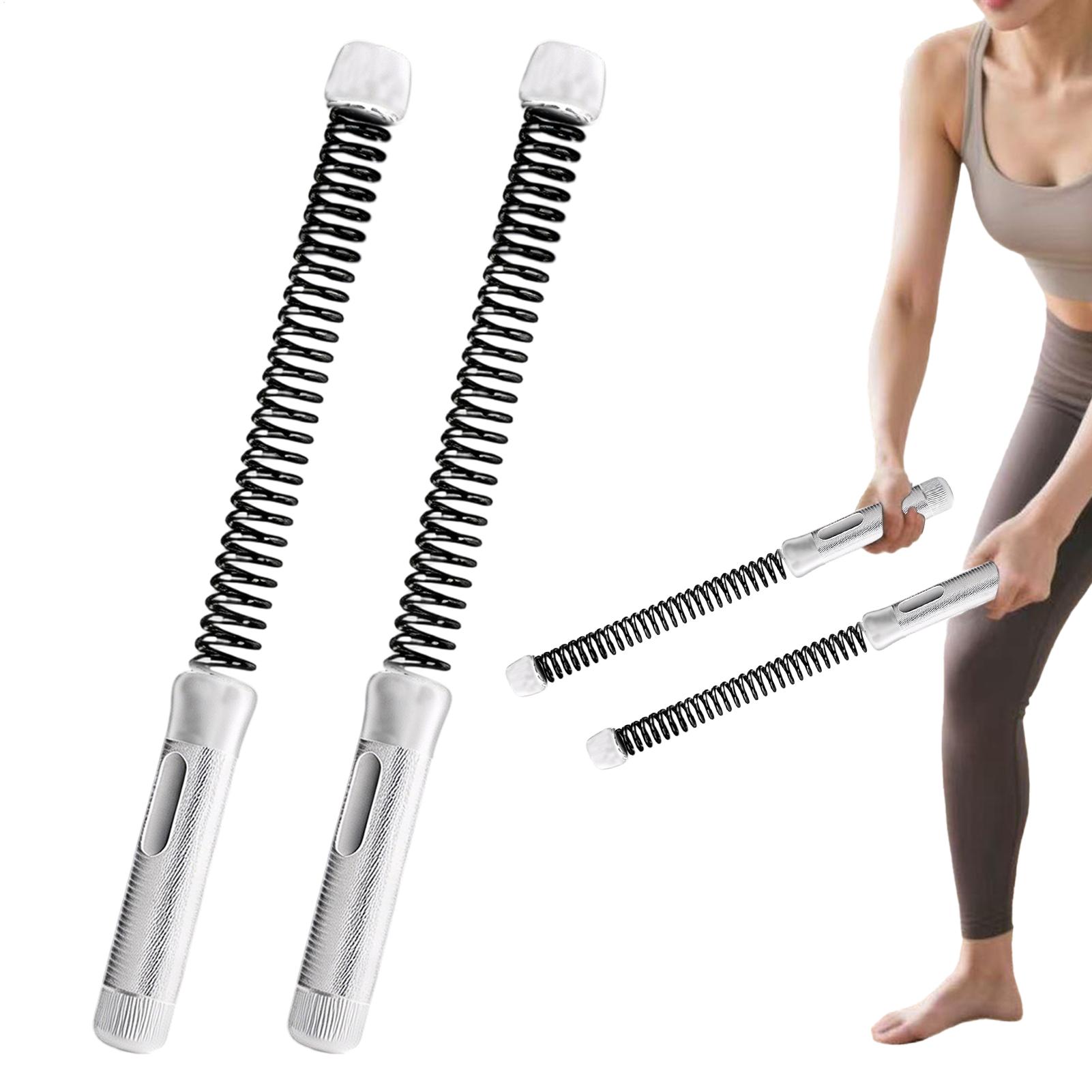Battle Ropes For Home Gym Stre - Home Gym Portable 评论和价格