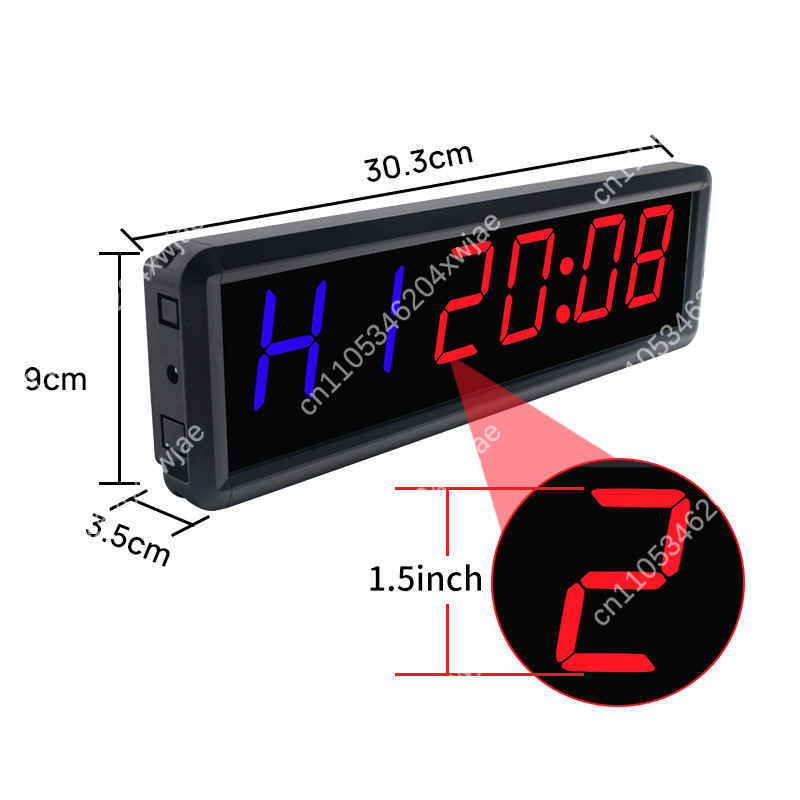 Multifunction Fitness Interval - Home Gym Portable 评论和价格