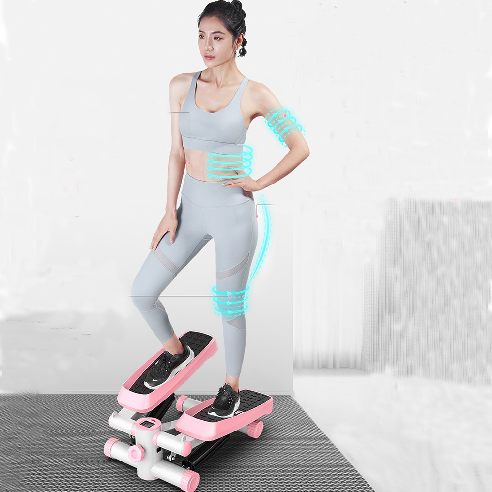 Portable Home Gym Mini Fitness - Home Gym Portable 评论和价格
