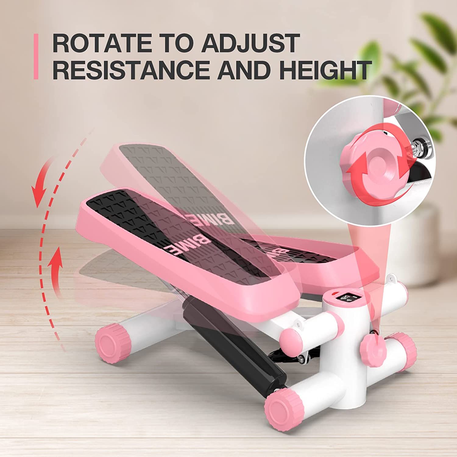 Portable Home Gym Mini Fitness - Home Gym Portable 评论和价格