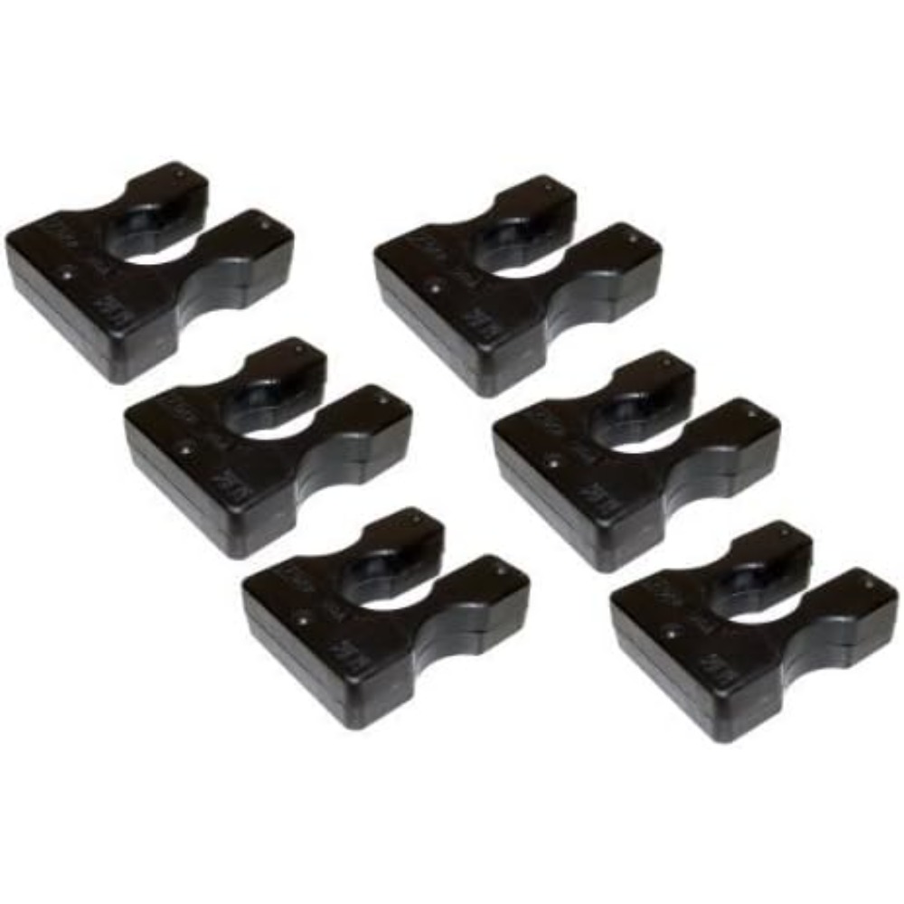 Adjustable Dumbbell Set with 2 - Home Gym Dumbbell Set 评论和价格
