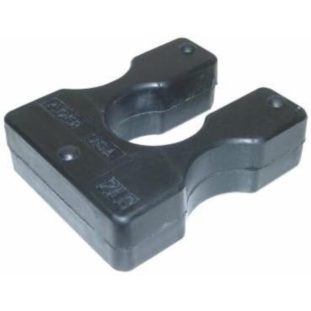 Adjustable Dumbbell Set with 2 - Home Gym Dumbbell Set 评论和价格