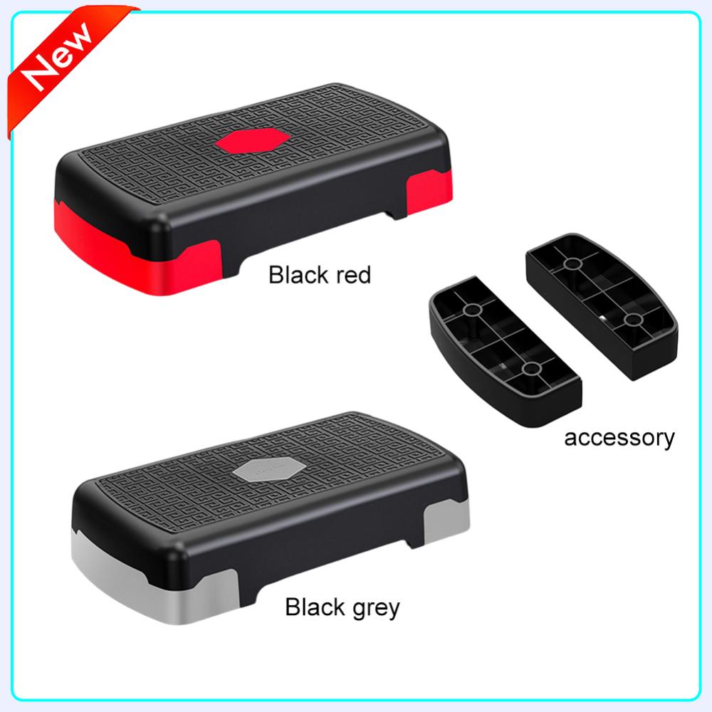 Aerobic Fitness Stepper Mini G - Home Gym Portable 评论和价格