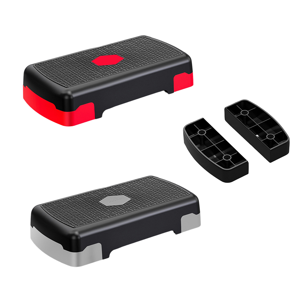 Aerobic Fitness Stepper Mini G - Home Gym Portable 评论和价格