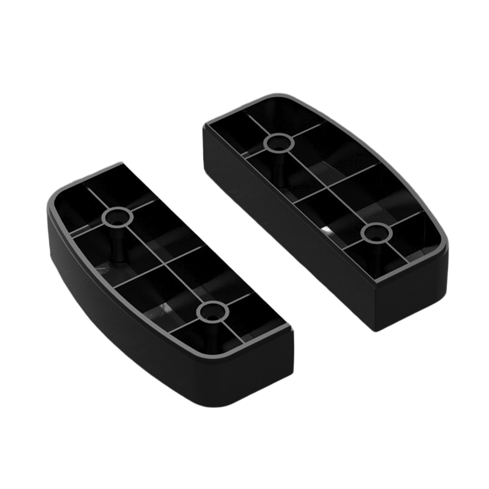 Aerobic Fitness Stepper Mini G - Home Gym Portable 评论和价格