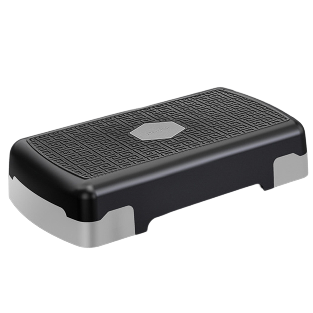 Aerobic Fitness Stepper Mini G - Home Gym Portable 评论和价格