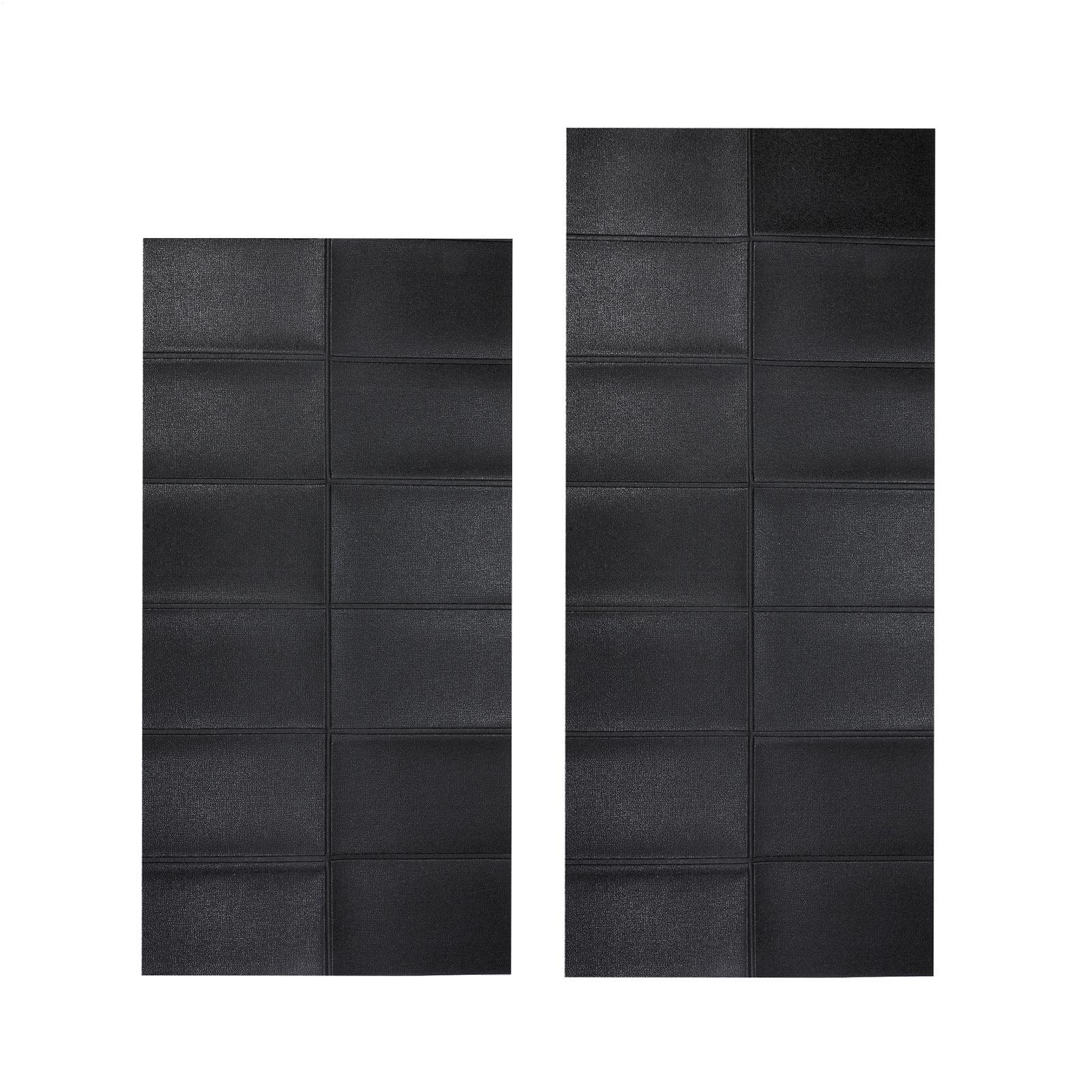 Treadmill Pad Heavy Duty Water - Treadmill Home Gym 评论和价格