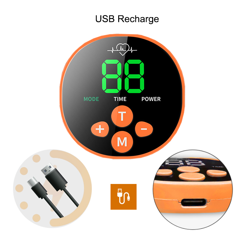 Abdominal Toning Belt Smart Ab - Treadmill Home Gym 评论和价格