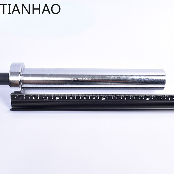 Multi Grip Barbell Swiss Bar,  - Barbell Curl Bar 评论和价格