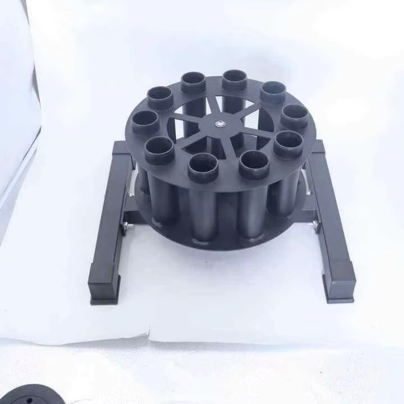 Barbell Stand for Home Commerc - Barbell Curl Bar 评论和价格