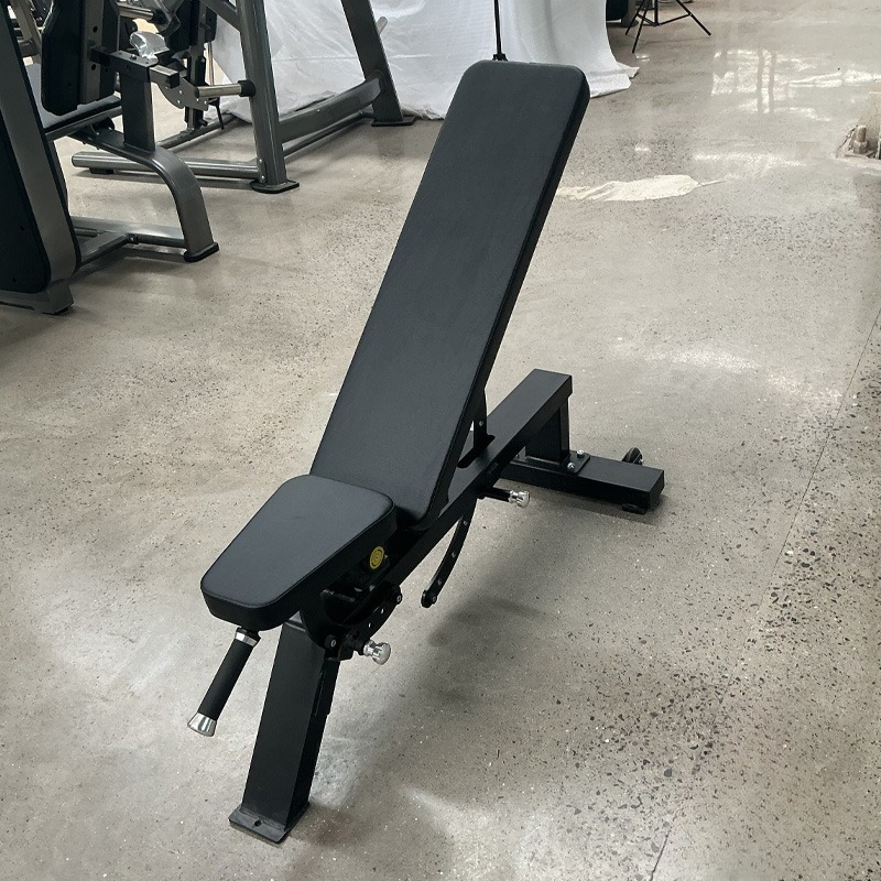 Adjustable Home Gym Dumbbell B - Home Gym Portable 评论和价格