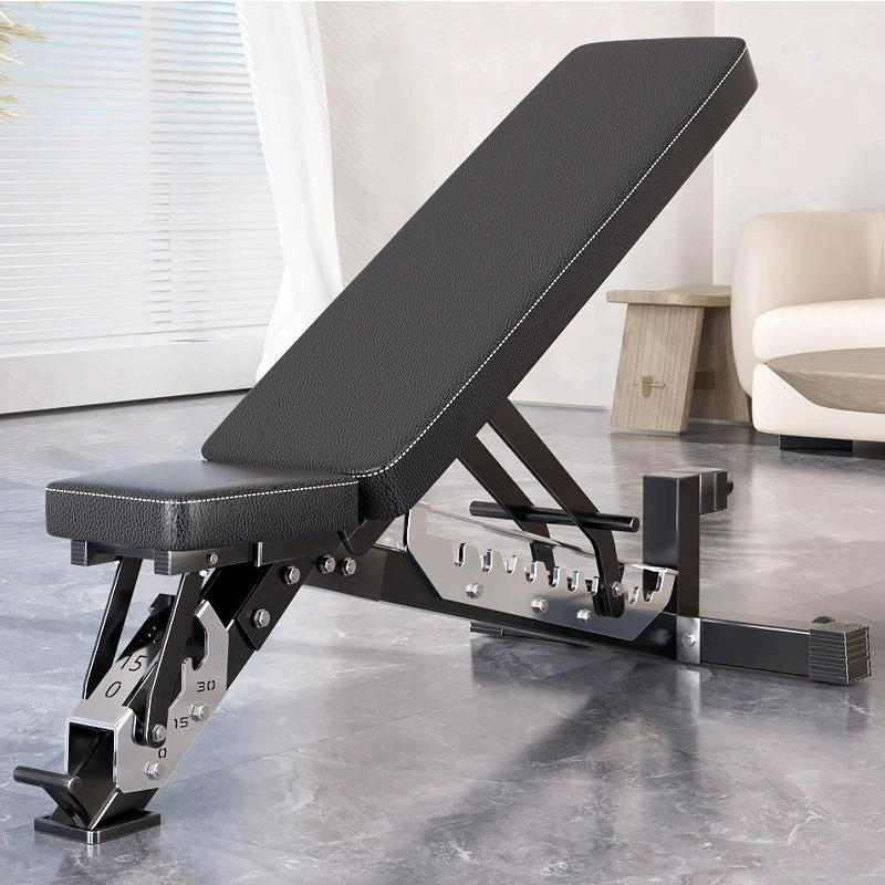 Adjustable Home Gym Dumbbell B - Home Gym Portable 评论和价格