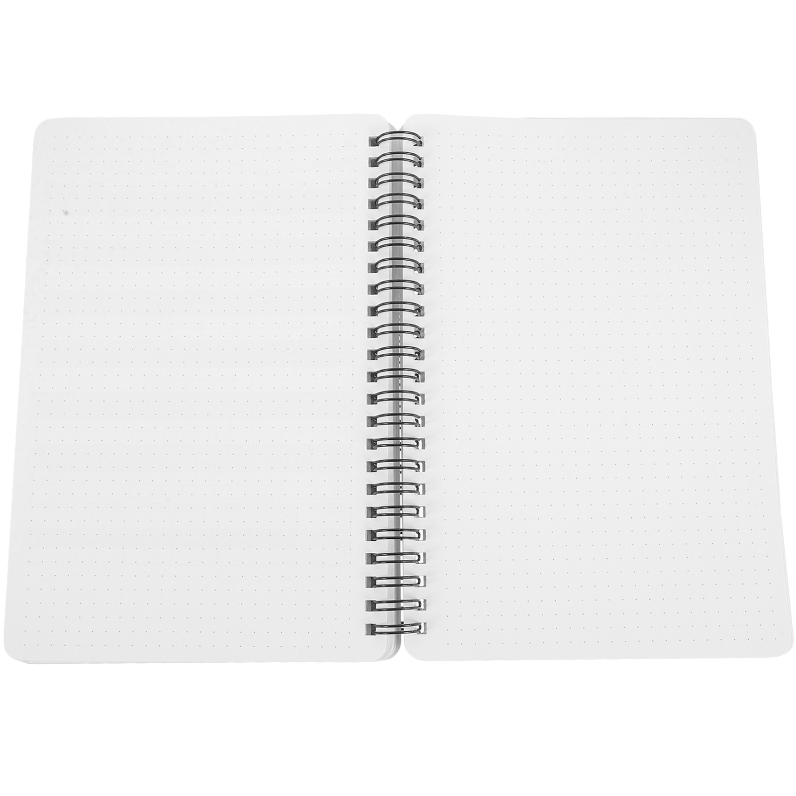 Fitness Planning Notebook Spir - Workout Plan Home Gym 评论和价格
