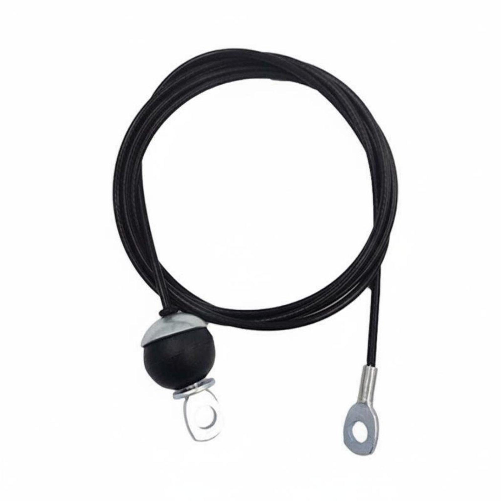 Pulley Cable Adjustable Steel  - Cable Pulley System 评论和价格