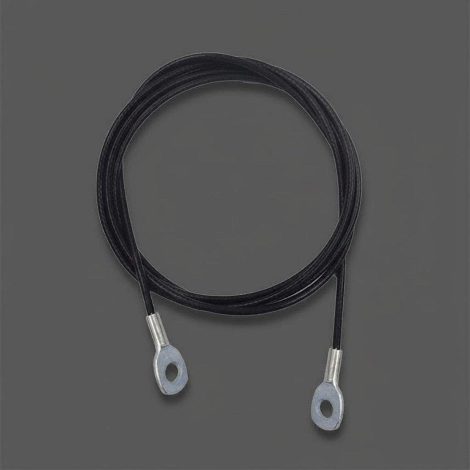 Pulley Cable Adjustable Steel  - Cable Pulley System 评论和价格