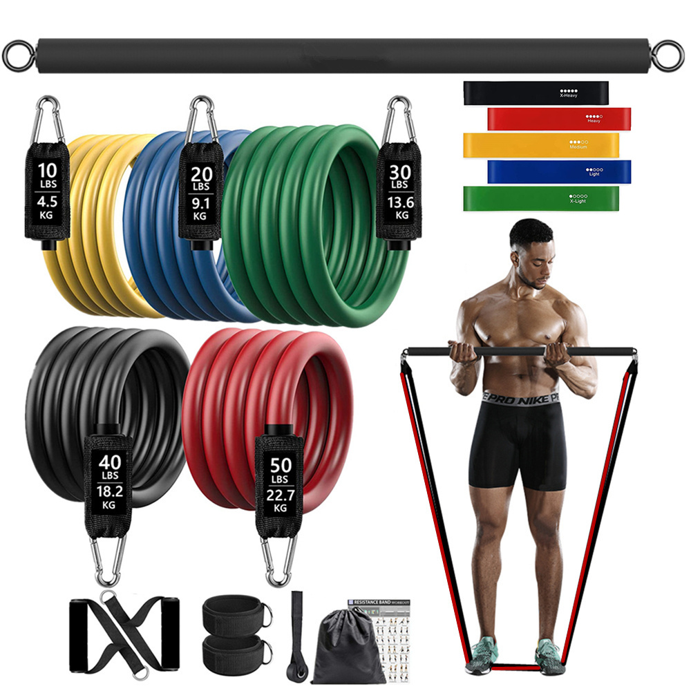 150lb Fitness Booty Resistance - Treadmill Home Gym 评论和价格