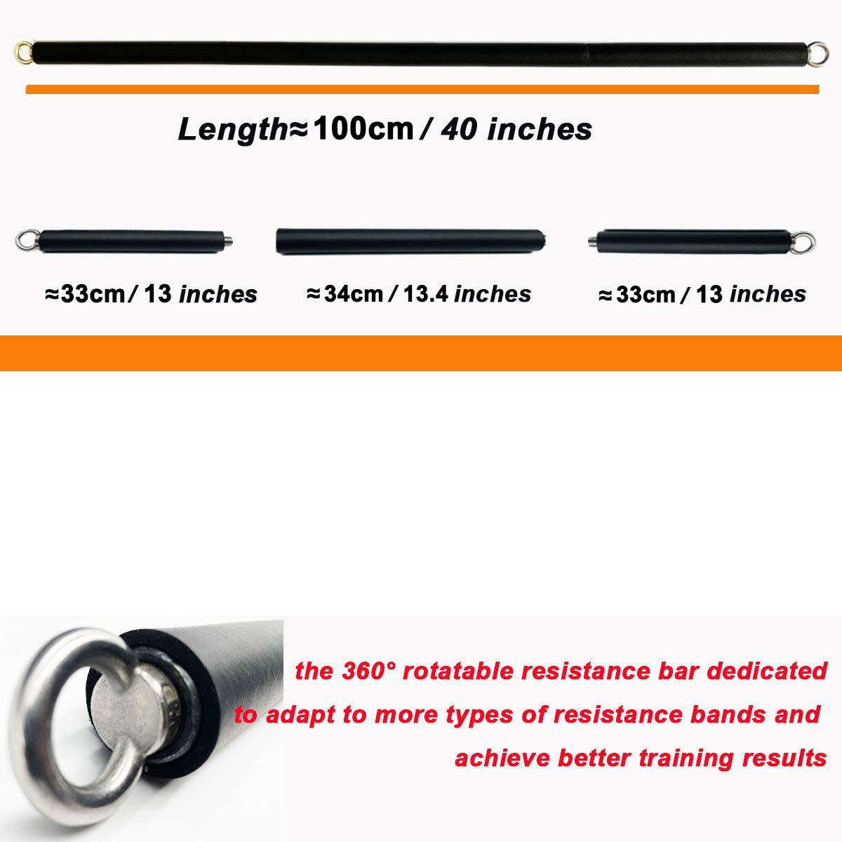 150lb Fitness Booty Resistance - Treadmill Home Gym 评论和价格